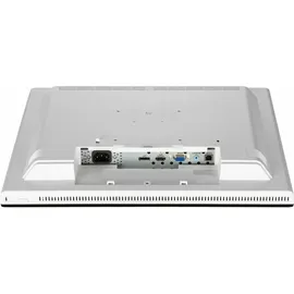 Iiyama ProLite T1932MSC-W1SAG, 19"