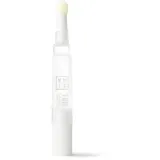 3INA The Eye Gloss Glänzende Lidschatten Farbton 100 - Transparent 3 ml