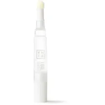 3INA The Eye Gloss Glänzende Lidschatten Farbton 100 - Transparent 3 ml