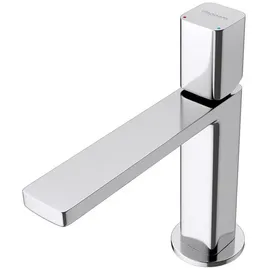 mai & mai WAO7901 Einhandmischer Silber