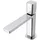 mai & mai WAO7901 Einhandmischer Silber