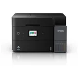 Epson EcoTank ET-4951