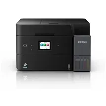 Epson EcoTank ET-4951