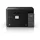 Epson EcoTank ET-4951