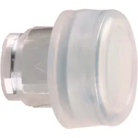 Schneider Electric ZB4BP18