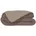 Poyet-Motte Duvet 240 260 Beige/Schwarz