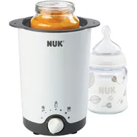 NUK Thermo 3in1