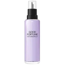 Good Fortune E.d.P. Refill Bottle
