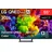 55QNED93B6A 55" 4K QNED evo AI Smart TV