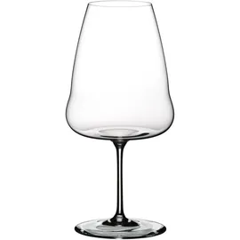 Riedel Winewings Riesling