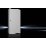 Rittal Kompakt-Schaltschrank AX 1260.000