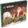 Bosch Werkzeug Adventskalender 2025 41-tlg. (1600A039HD)