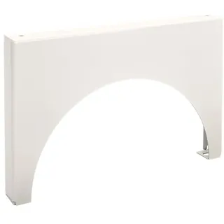 Stiebel Eltron Standkonsole SK 2