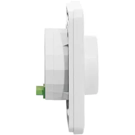 Sigor Taster VADSBO Drehdimmer 300W