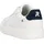 Rieker U190280 Herren Weiß 41