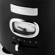 Westinghouse WKBE221BK Standmixer