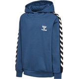 hummel 207409-7642 Sportpullover/-Hoodie