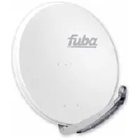 Fuba DAA 650 weiß