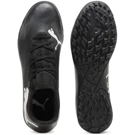 Puma Future 7 Play TT puma black/puma white 43