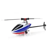 Blade RC-Hubschrauber InFusion 120 CH BNF mehrfarbig