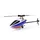Blade RC-Hubschrauber InFusion 120 CH BNF mehrfarbig