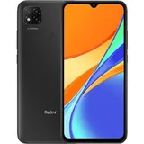 Xiaomi Redmi 9C 2 GB RAM 32 GB Midnight Grey