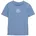 Blau 152