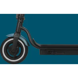 SoFlow SO2 AIR MAX Grün/Schwarz