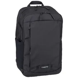Timbuk2 Parkside 45,5 l schwarz