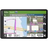 Garmin DEZL LGV1010 MT-D