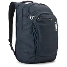 Thule Construct 24L Rucksack 47 cm Laptopfach blau