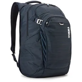 Thule Construct 24L Rucksack 47 cm Laptopfach blau