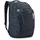 Thule Construct 24L Rucksack 47 cm Laptopfach blau