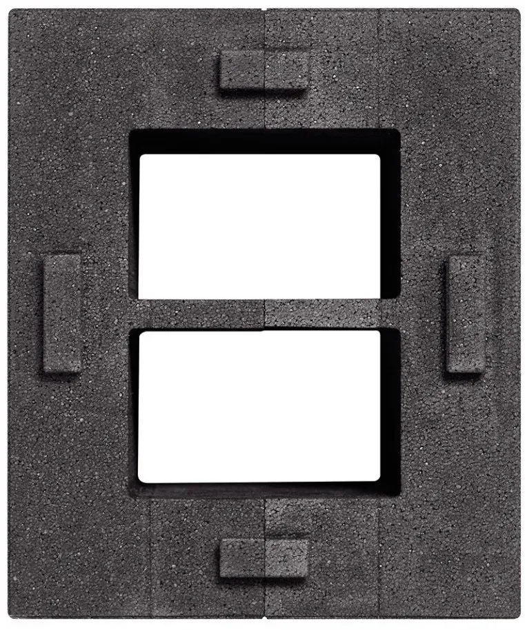 Vaillant Verlängerung 0010048421