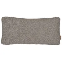 BLOMUS Outdoor Kissen Grow Bouclé Size L