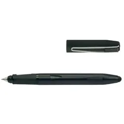 3 Stück Online Tintenroller Switch Plus black 4014421260161 ONLINE