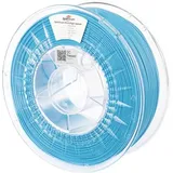 SPECTRUM FILAMENTS 81062 PLA High Speed Filament PLA Highspeed Filament, hohe Steifigkeit, hohe Zugfestigkeit 1.75mm 1000g baby