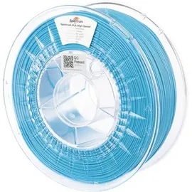 SPECTRUM FILAMENTS 81062 PLA High Speed Filament PLA Highspeed Filament, hohe Steifigkeit, hohe Zugfestigkeit 1.75mm 1000g baby
