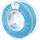 SPECTRUM FILAMENTS 81062 PLA High Speed Filament PLA Highspeed Filament, hohe Steifigkeit, hohe Zugfestigkeit 1.75mm 1000g baby