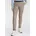AJC lässig Beige 38