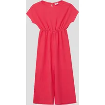 s.Oliver Overall Rot 104