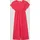 s.Oliver Overall Rot 104