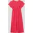s.Oliver Overall Rot 104