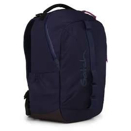 Satch con:next blau/pink