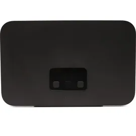 Telekom Speedport Smart 4 Dualband Router