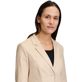 Betty Barclay »Blazer-Jacke langarm grün