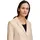Betty Barclay »Blazer-Jacke langarm grün