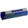 Jauch Quartz ER 14505J-S AA 2600 mAh 1 St.