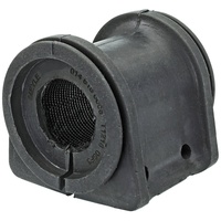 Meyle Stabilisatorlager Vorne Rechts 014 615 0008) für MERCEDES-BENZ Vito /