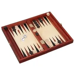 GOKI 56322 Backgammon